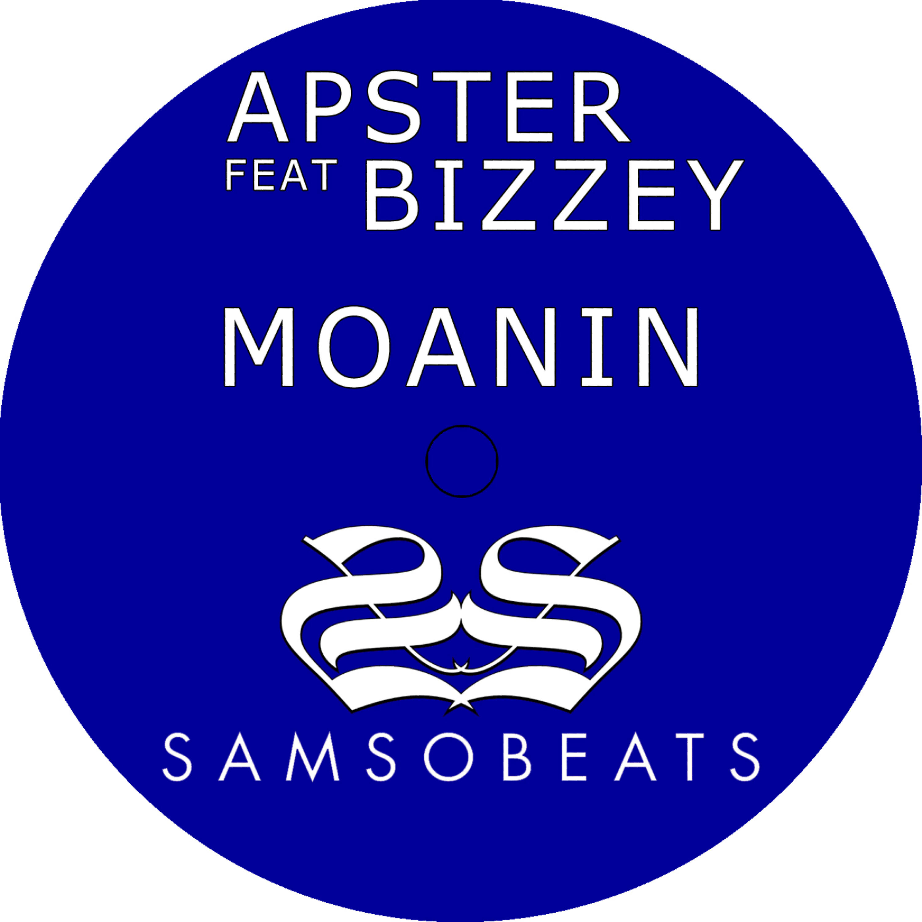 Релиз Moanin