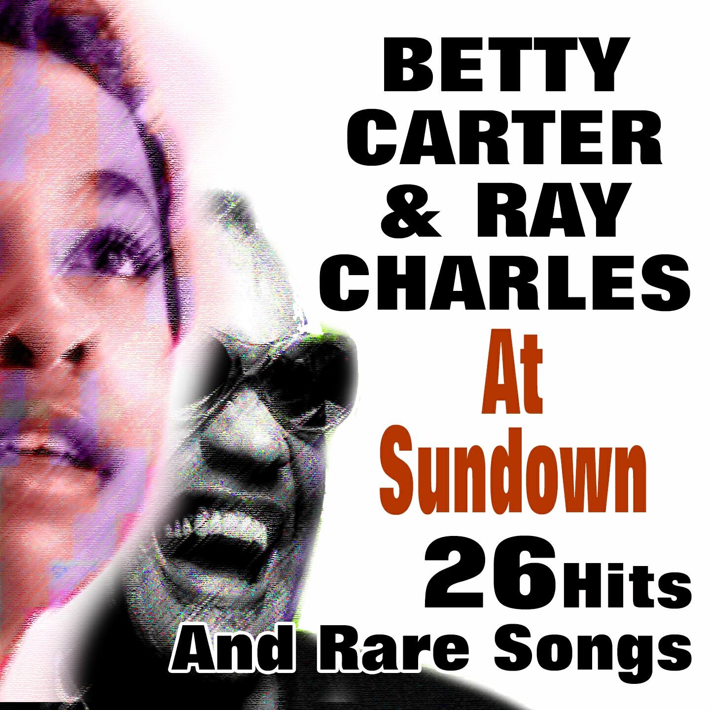 Релиз At Sundown (26 Hits and Rare Songs)