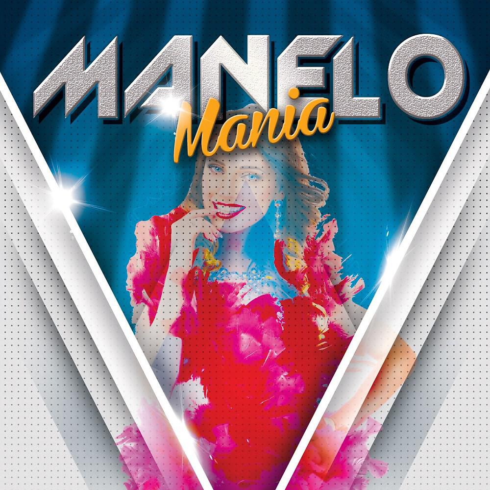 Релиз Manelo Mania