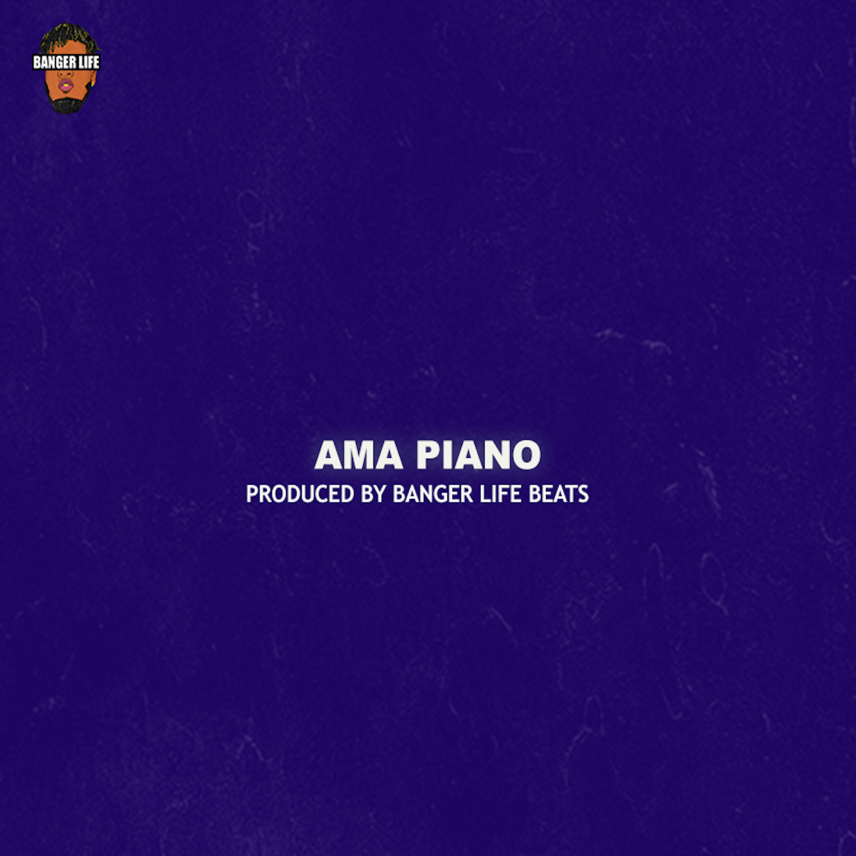 Релиз Ama Piano