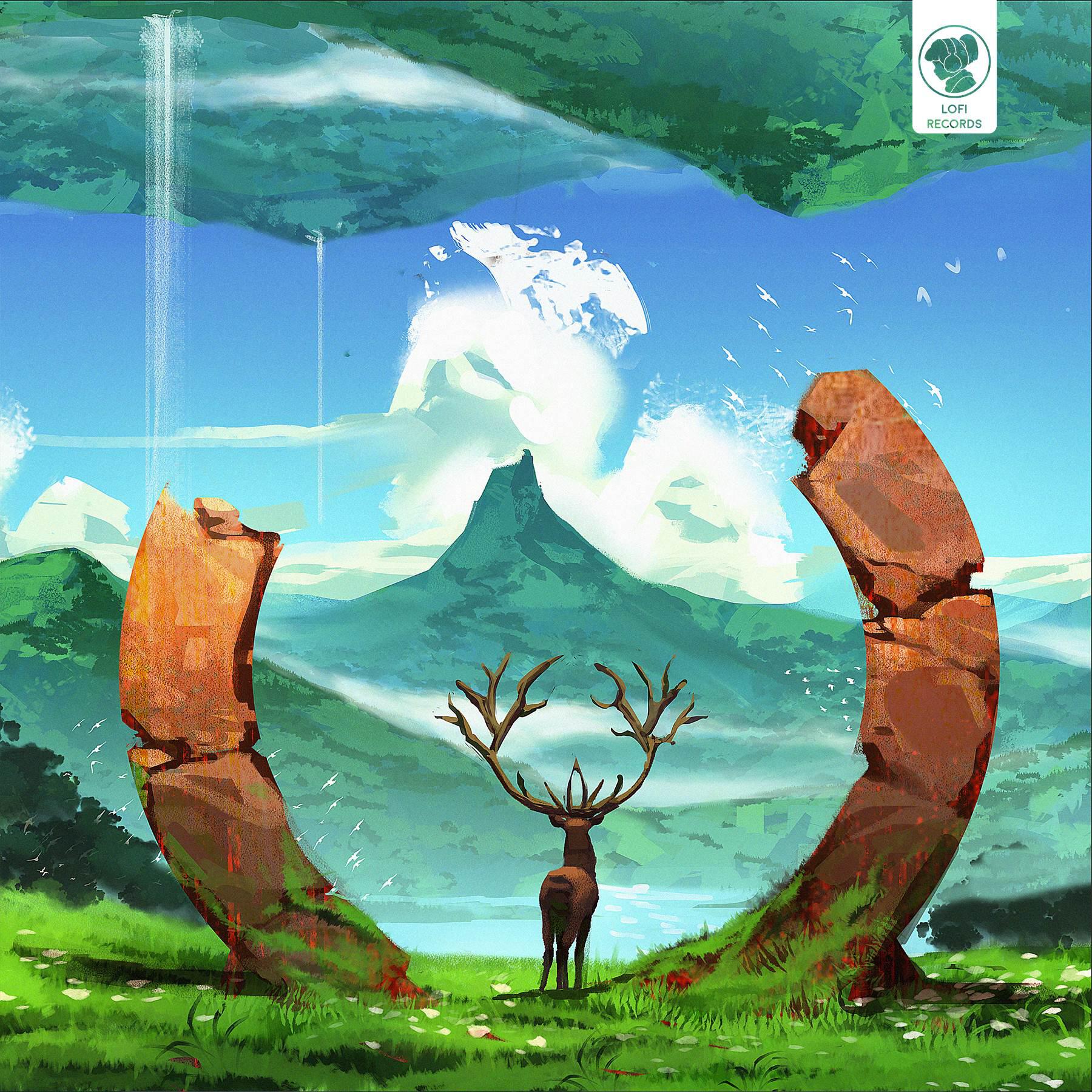 Релиз Lost World