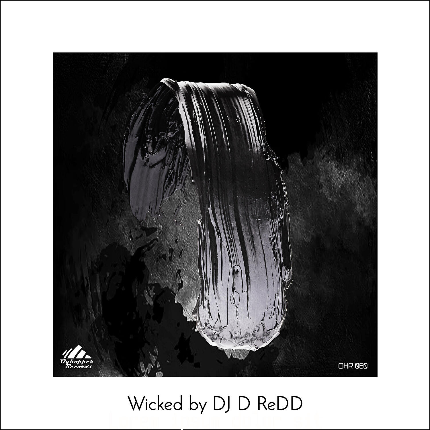 Релиз Wicked