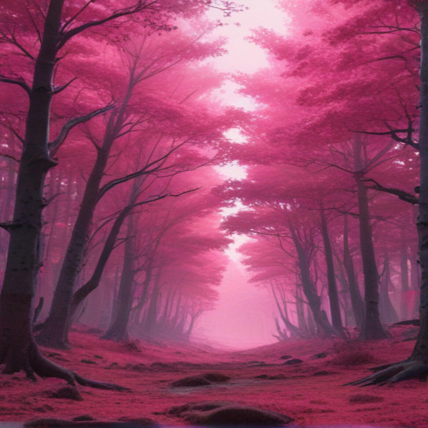 Релиз Dreaming