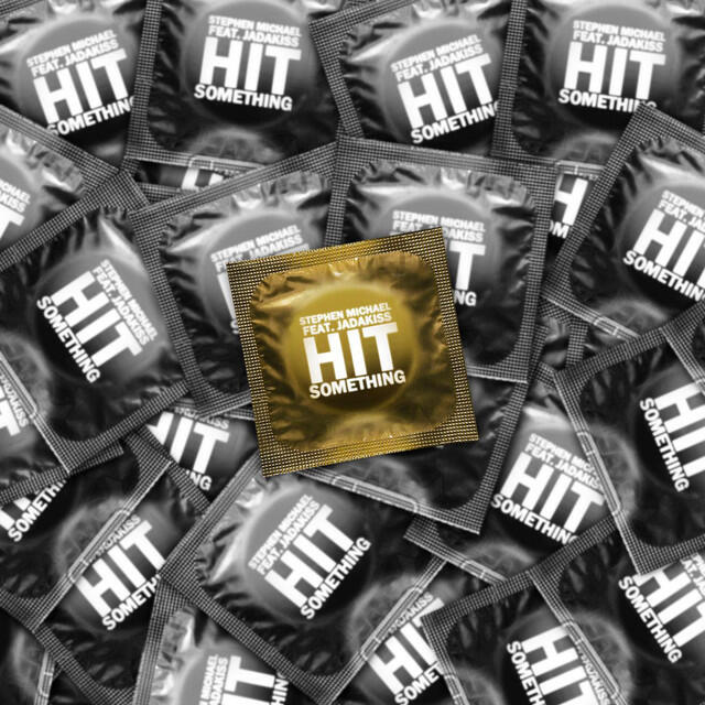 Релиз Hit Something (feat. Jadakiss)