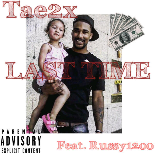 Tae2x