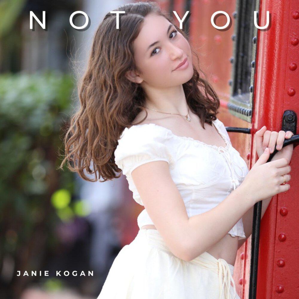 Релиз Not You