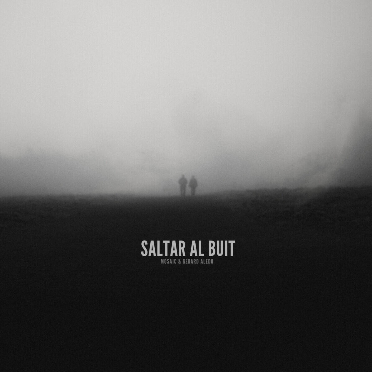 Релиз Saltar al buit