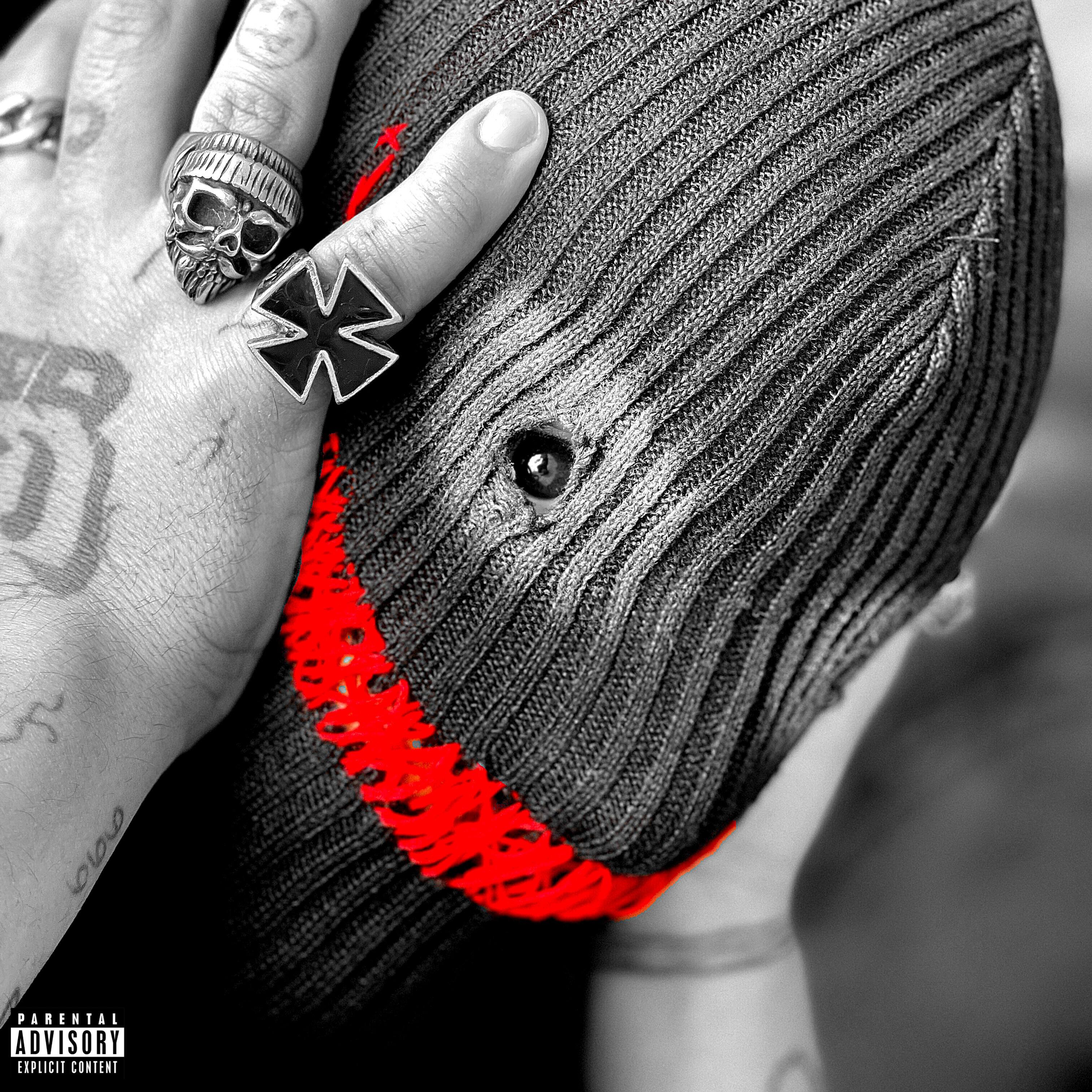 Релиз More Murda
