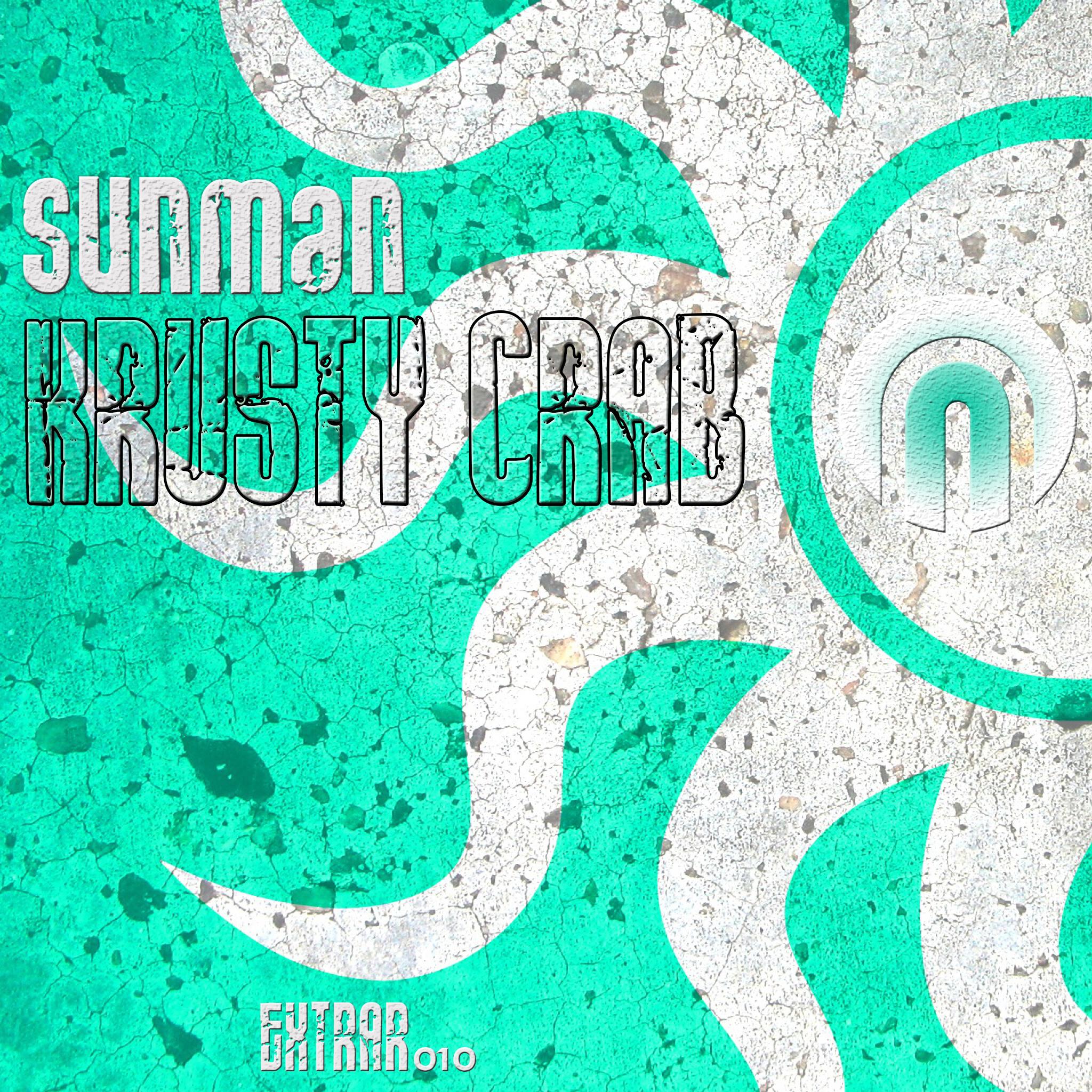 Релиз Sunman