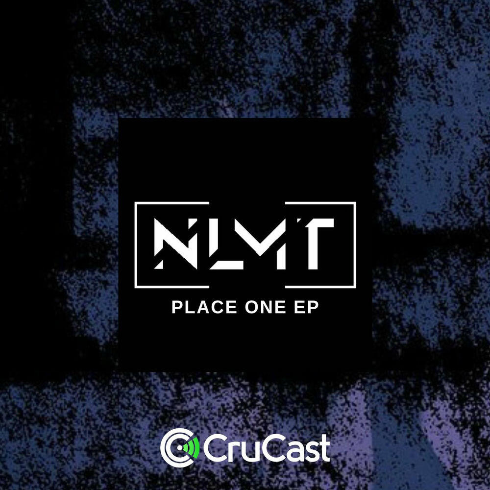 Релиз Place One - EP
