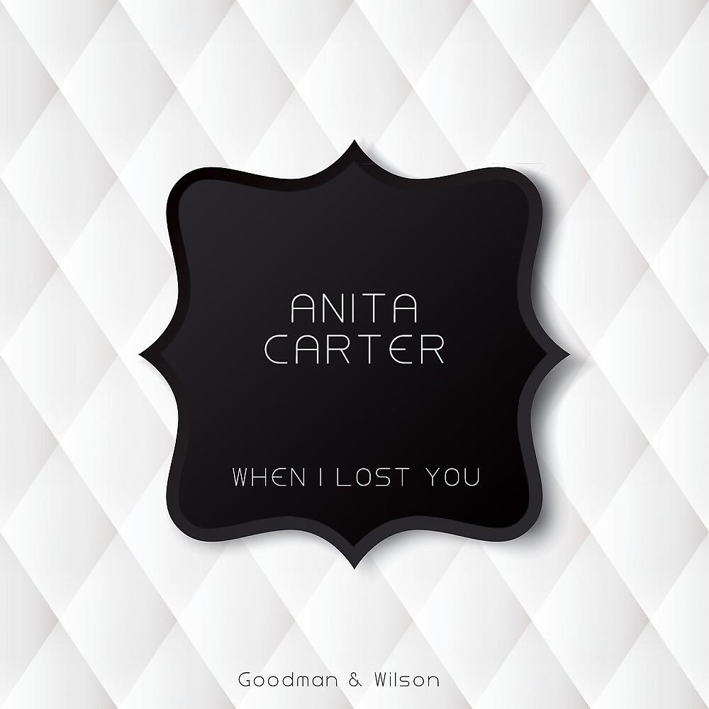 Релиз When I Lost You