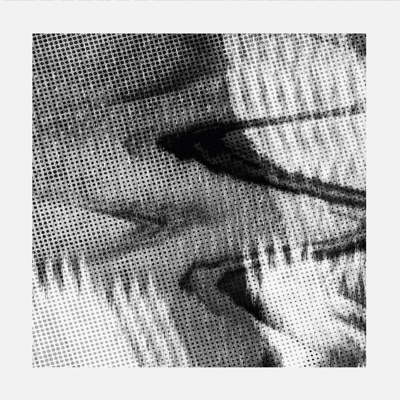Релиз Moderat