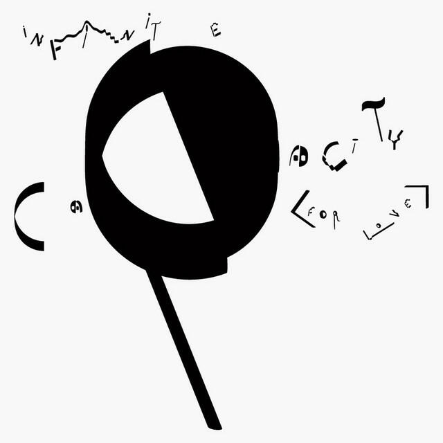 Релиз Infinite Capacity EP