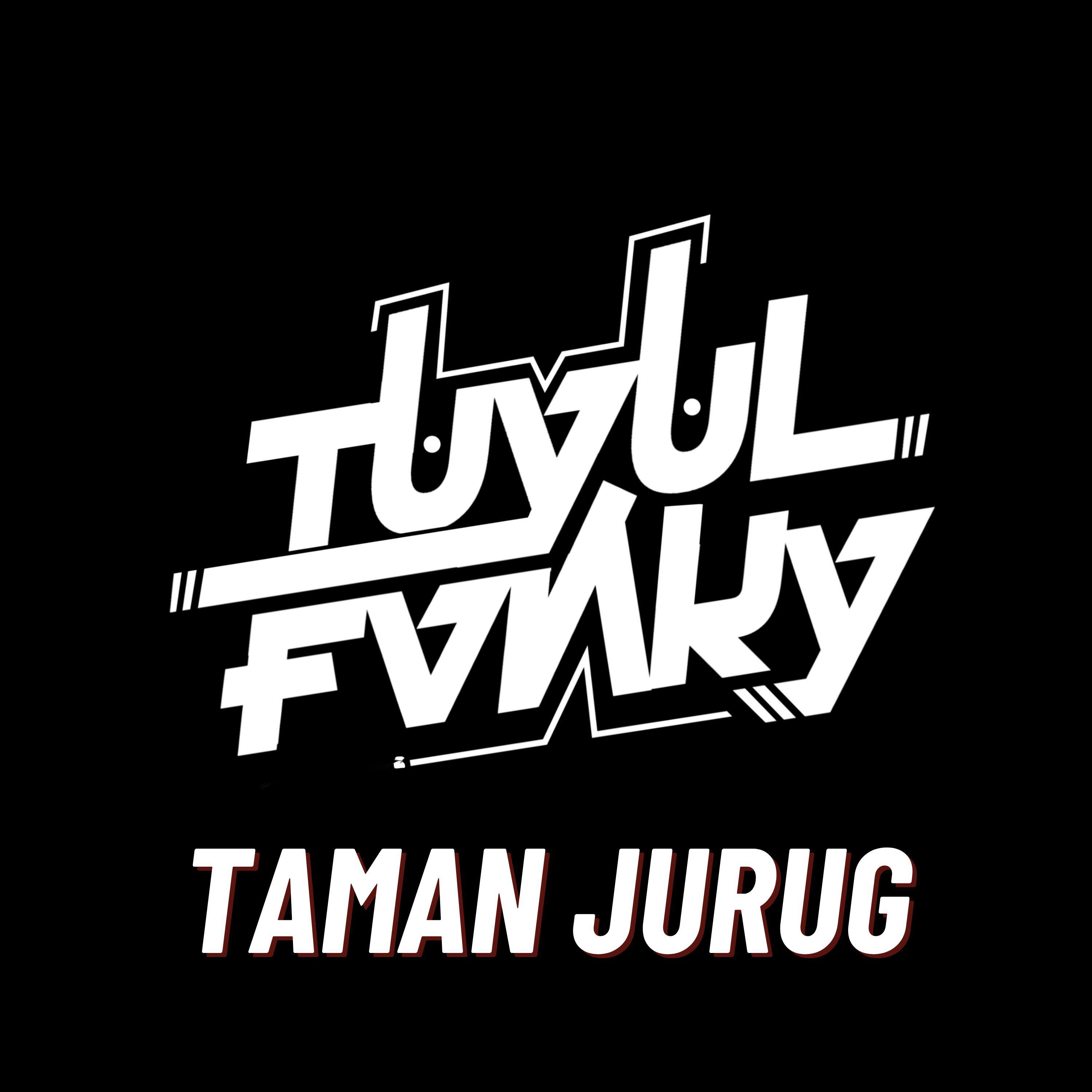 Релиз Taman Jurug