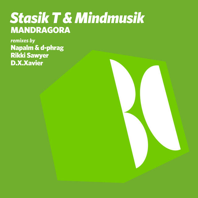 Релиз Mandragora