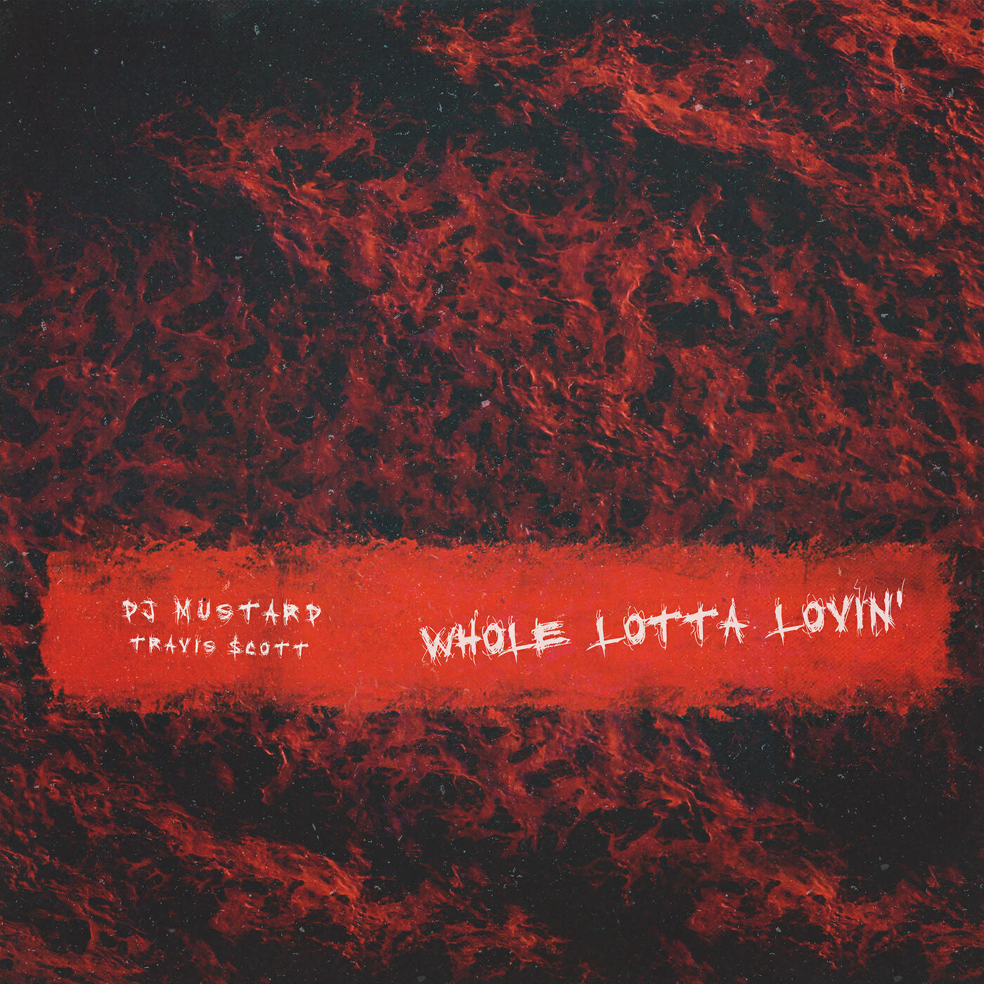 Трек Whole Lotta Lovin'