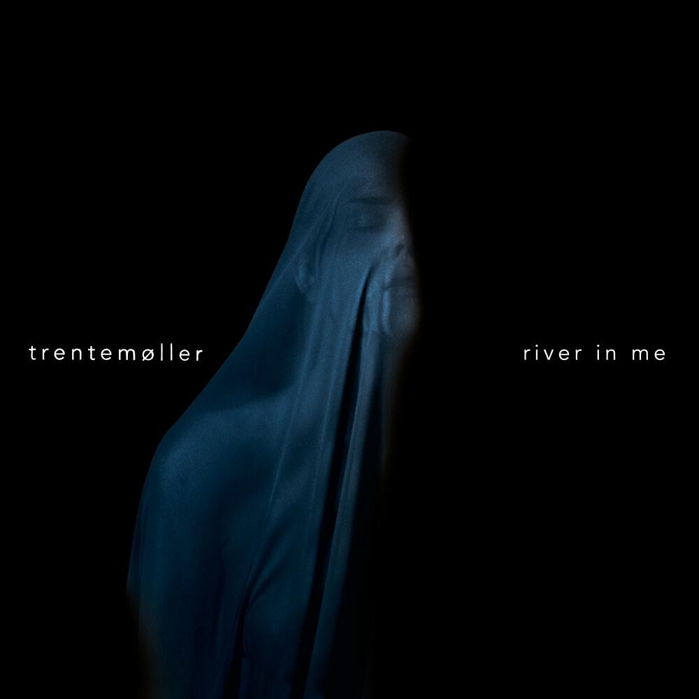 Релиз River In Me
