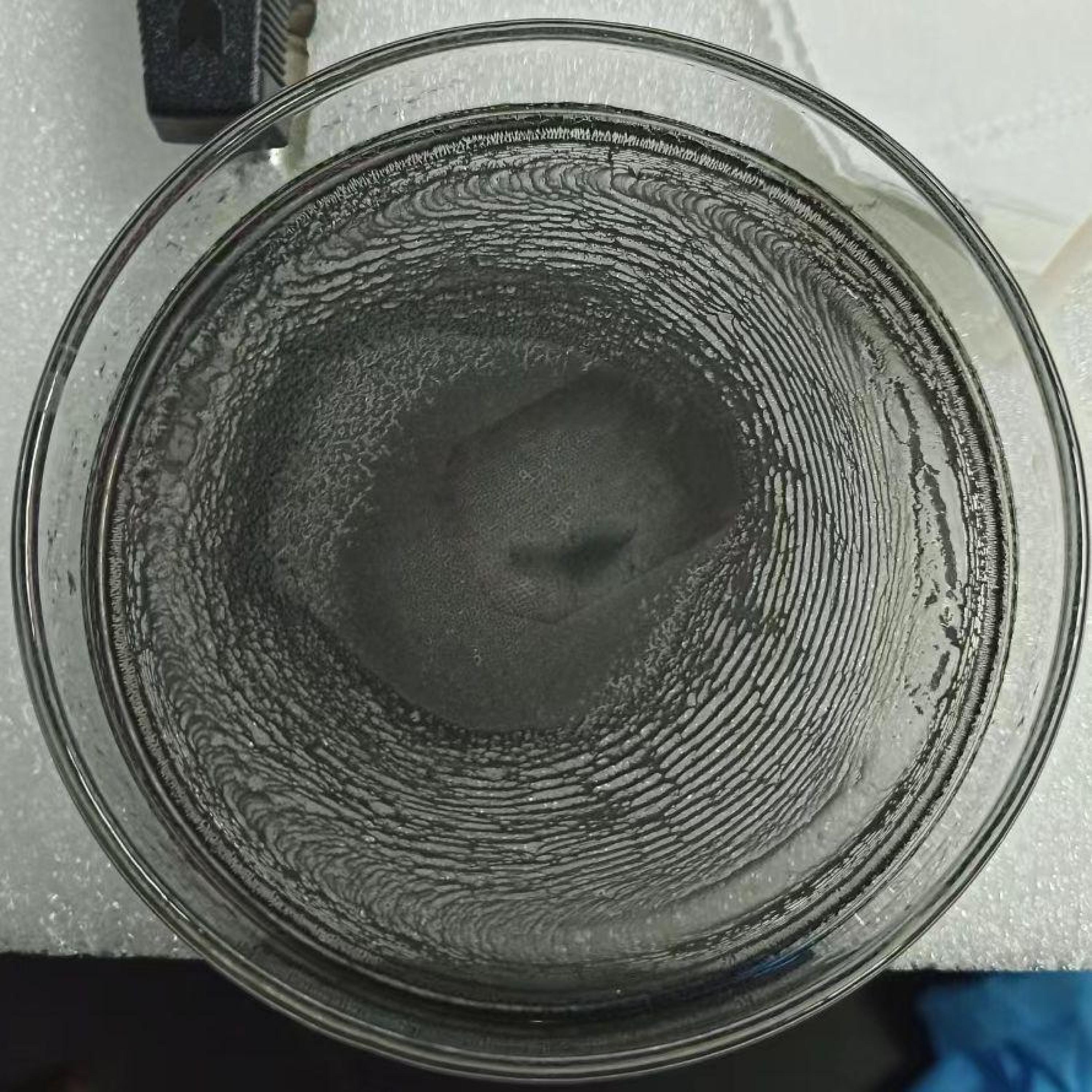 ATE南玉嶙