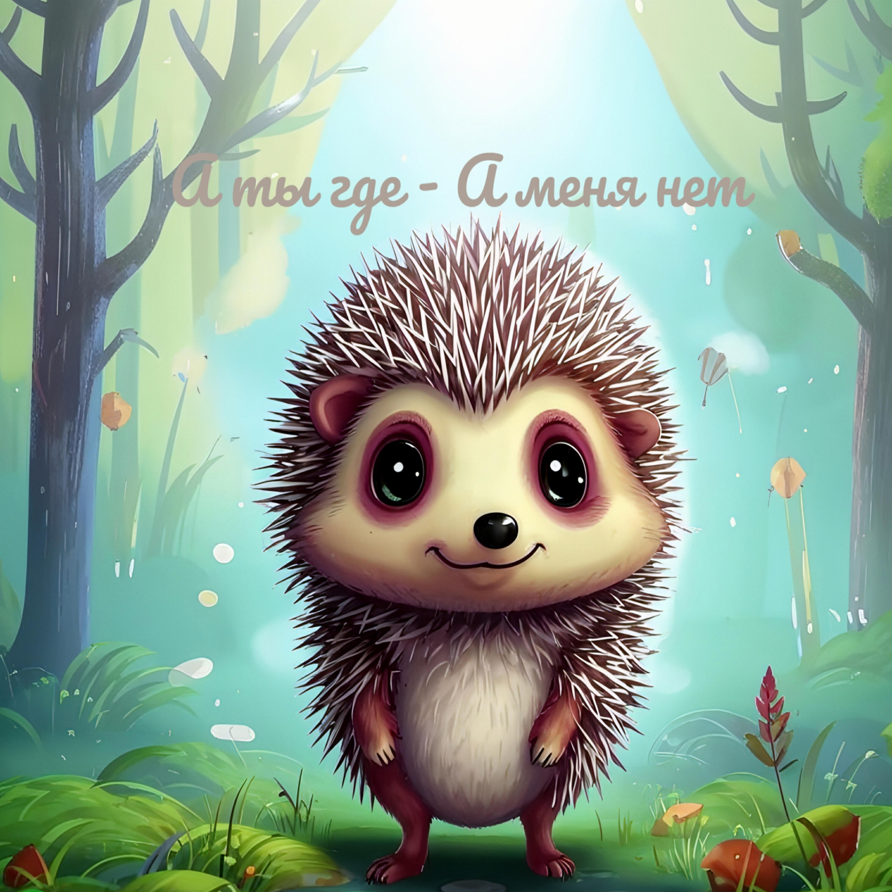 Релиз А ты где - а меня нет