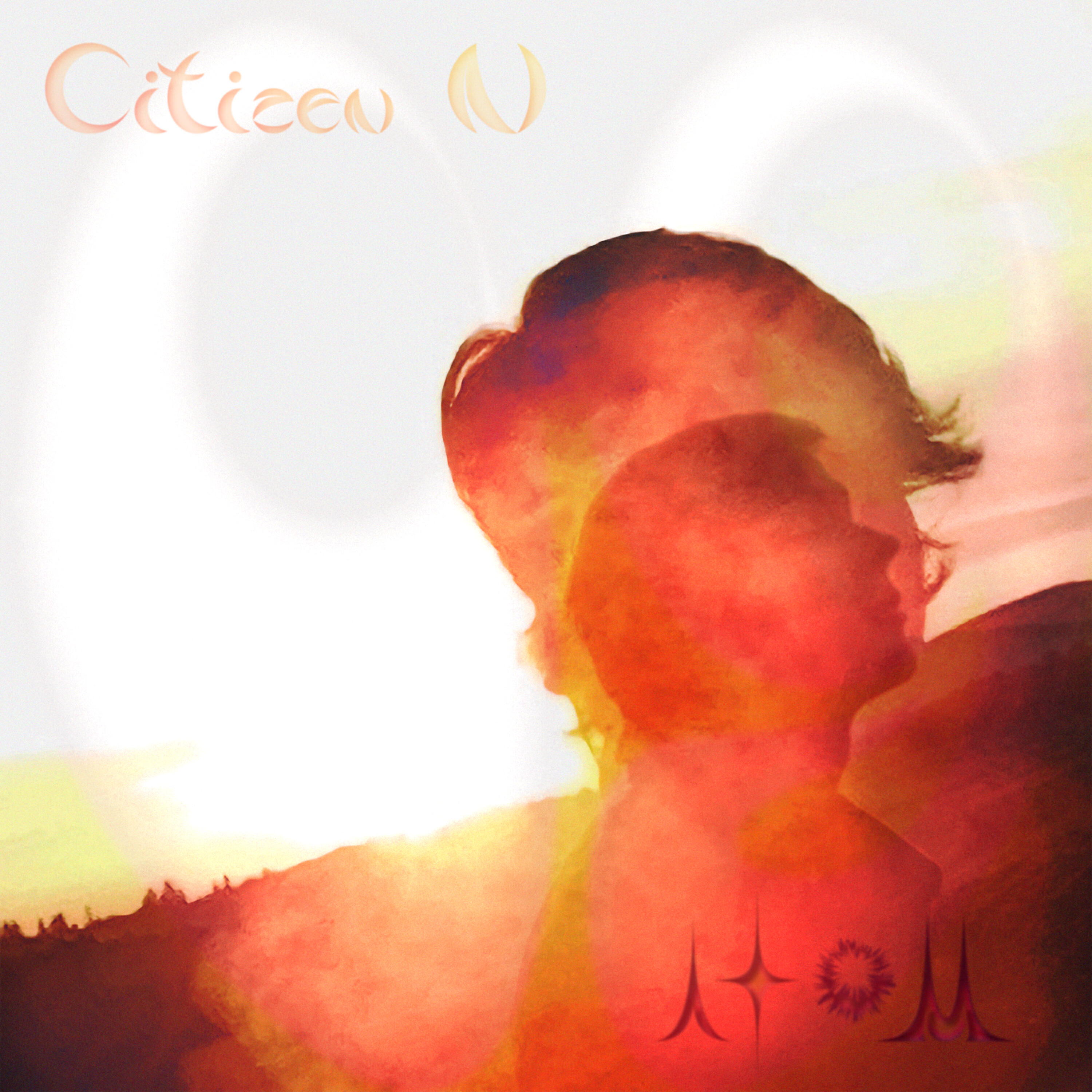 Релиз Citizen N
