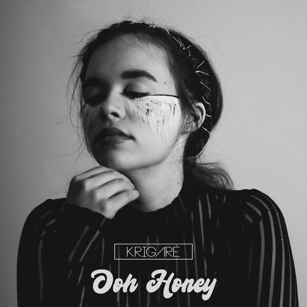 Релиз Ooh Honey