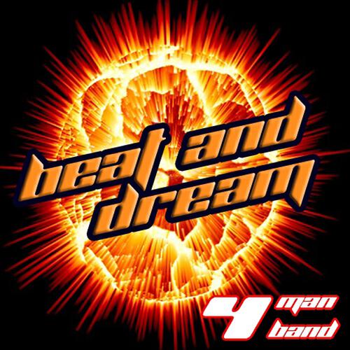 Релиз Beat and Dream