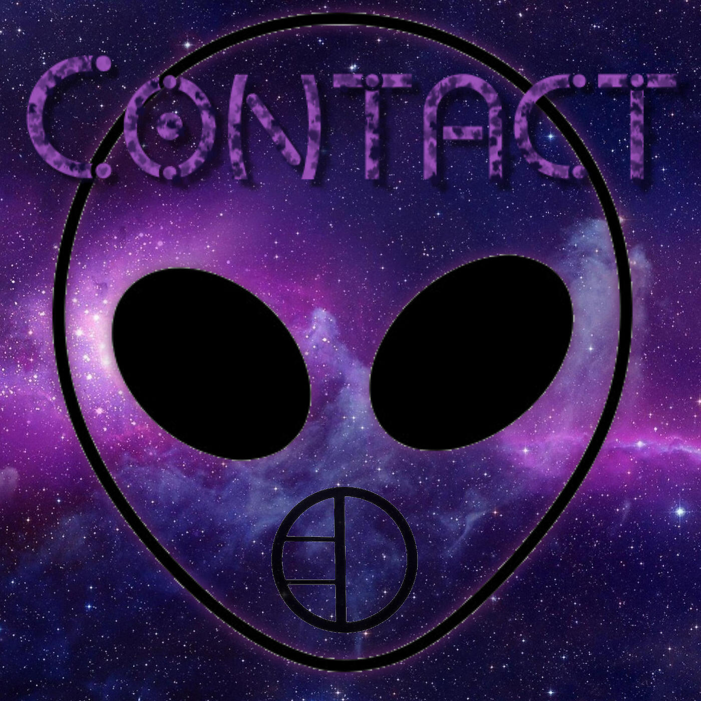 Релиз Contact
