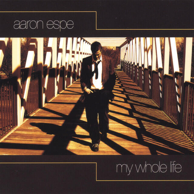 Релиз My Whole Life