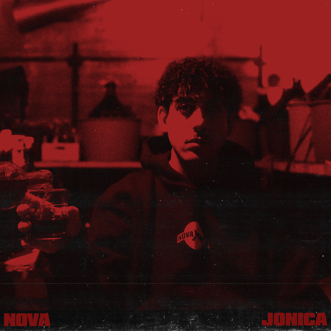 Релиз Zio Giovanni