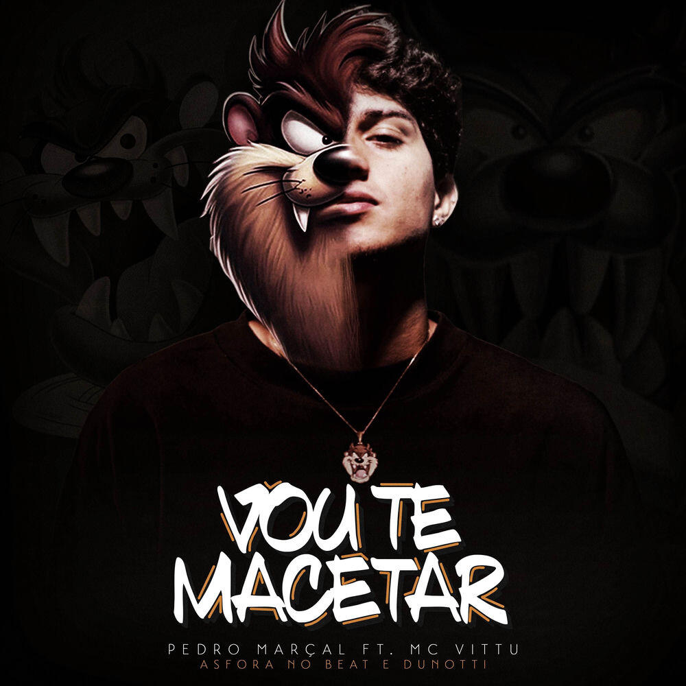 MC VITTU