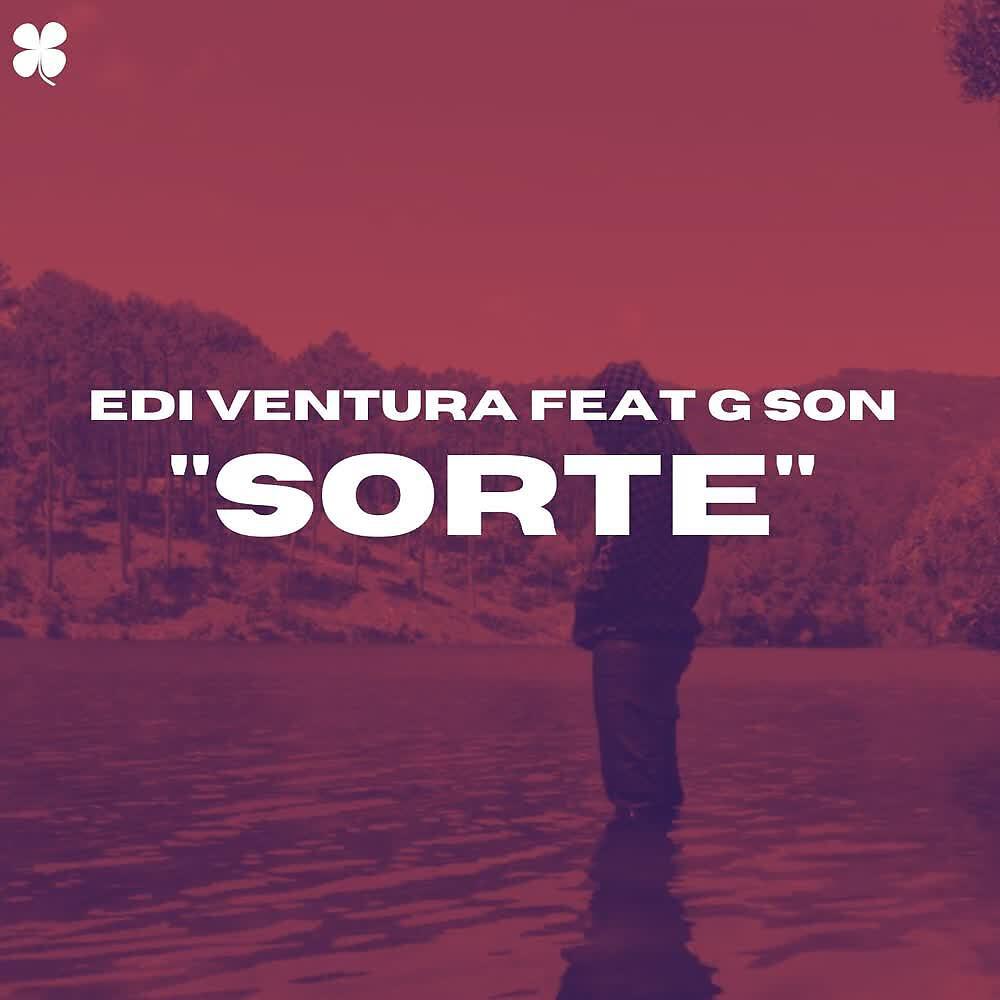 Edi Ventura