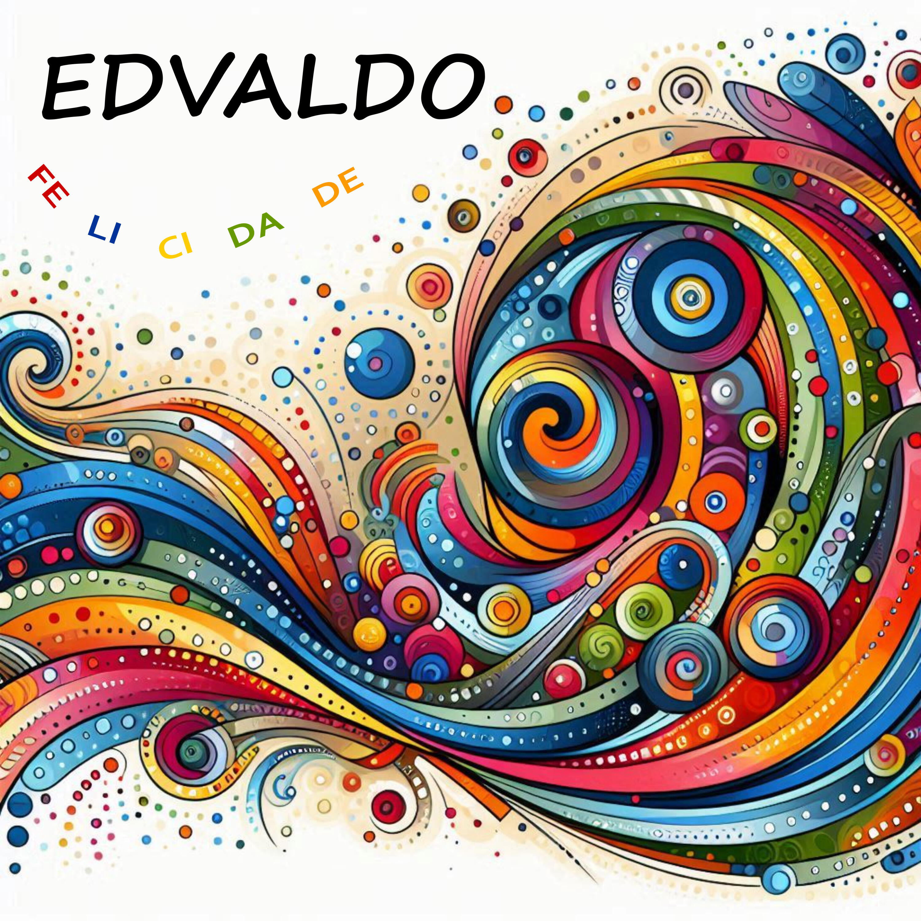 Релиз Felicidade