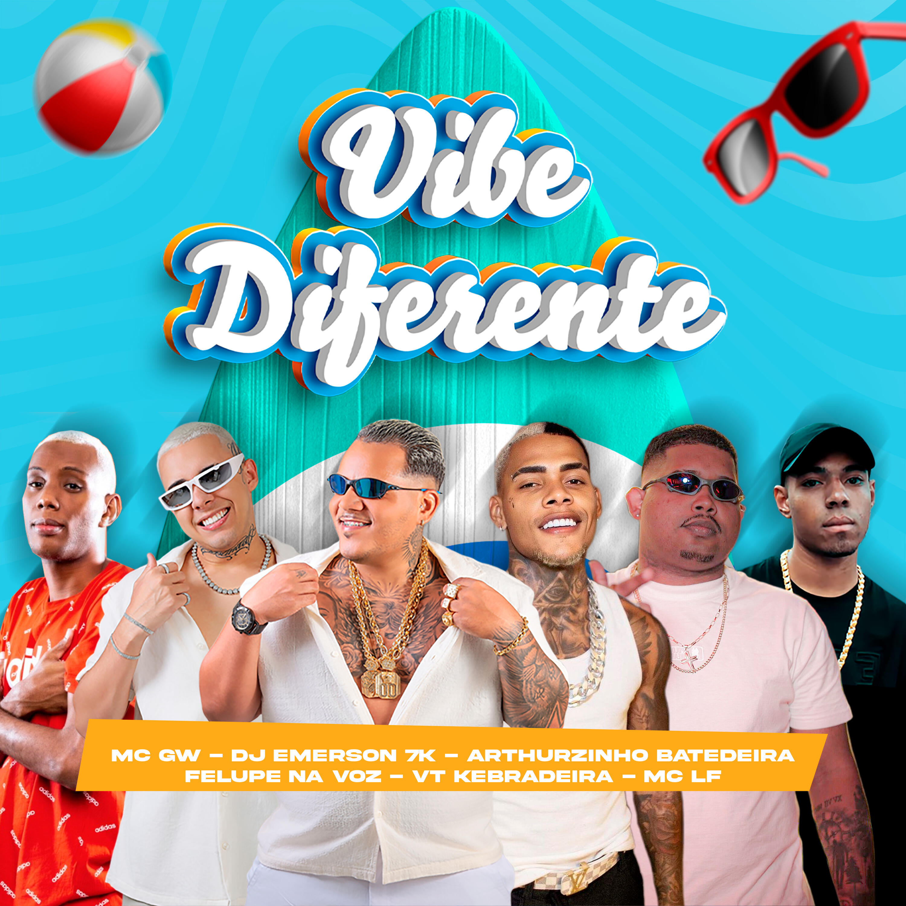 Vt Kebradeira