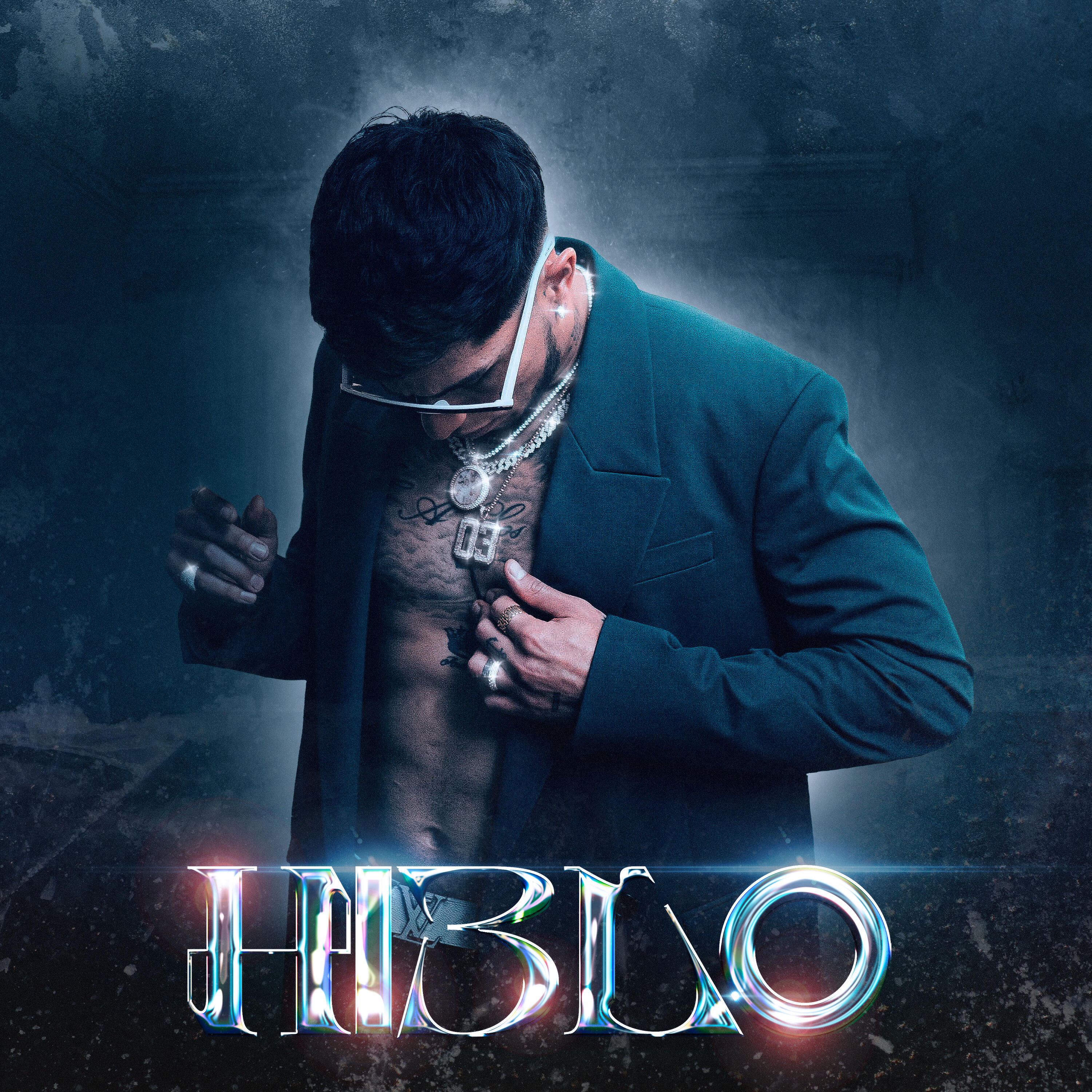 Релиз HI3LO