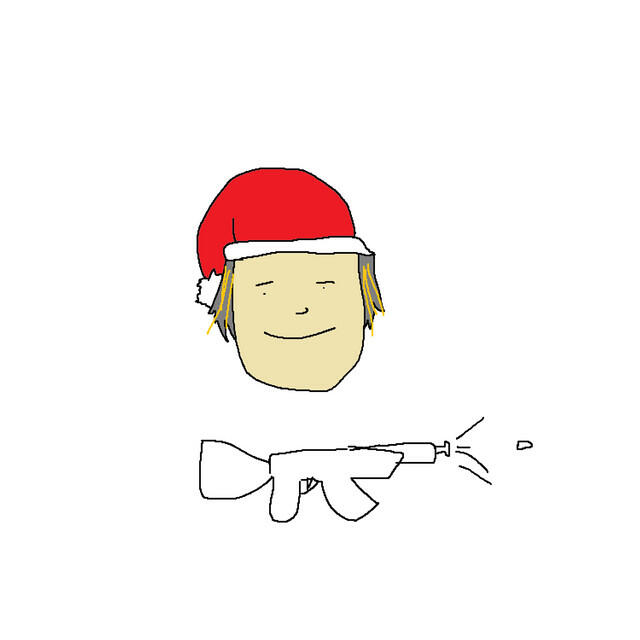 Релиз Diss Natalina