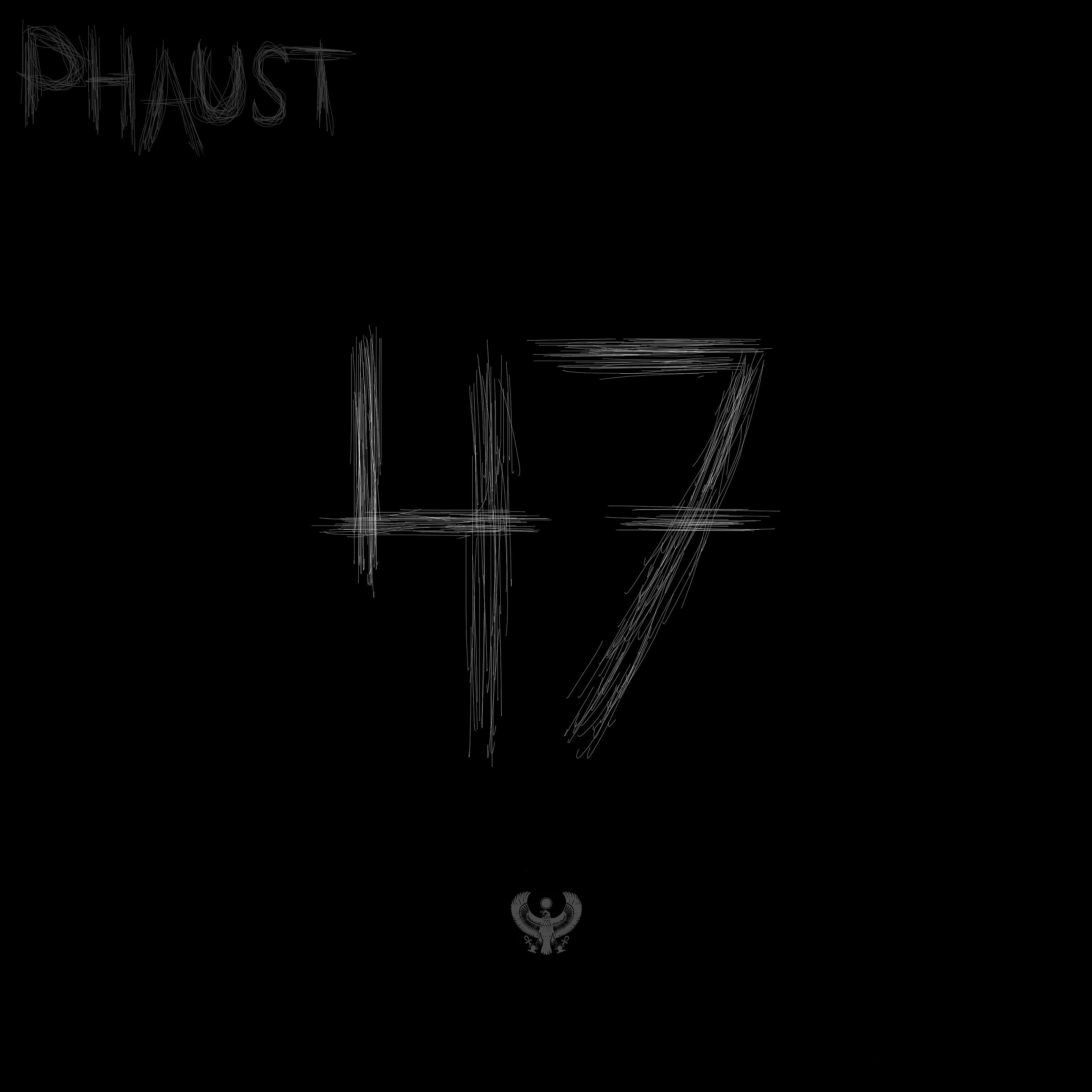 Релиз 47