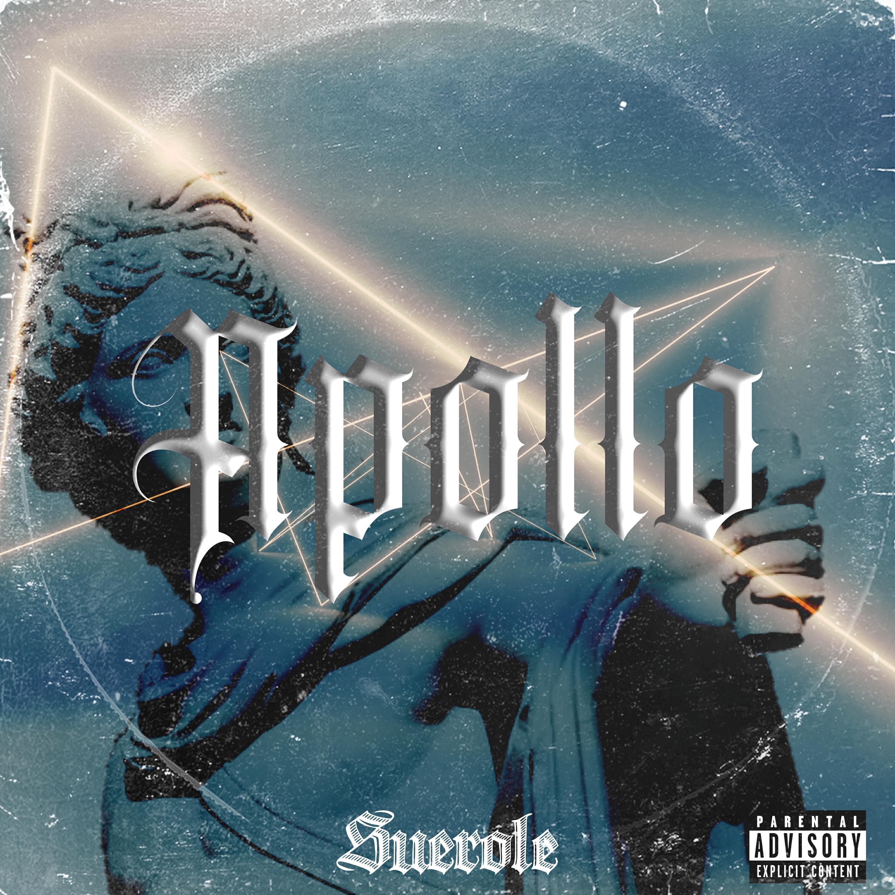 Релиз Apollo