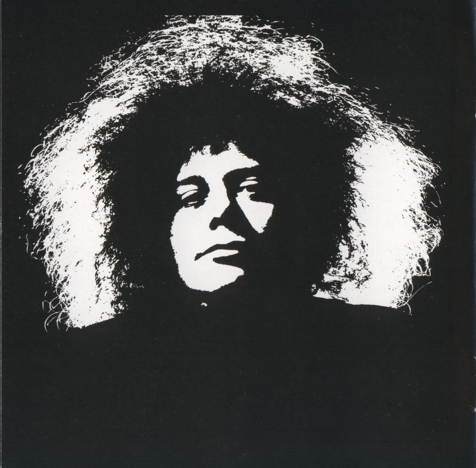 Leslie West все песни в mp3