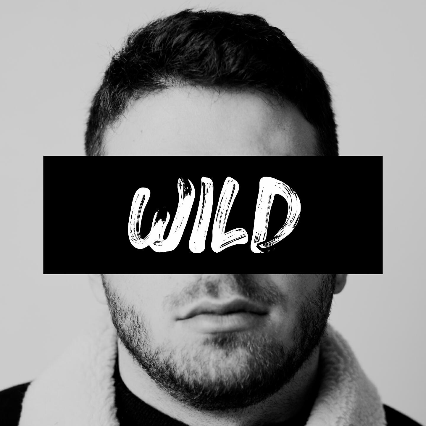 Релиз Wild
