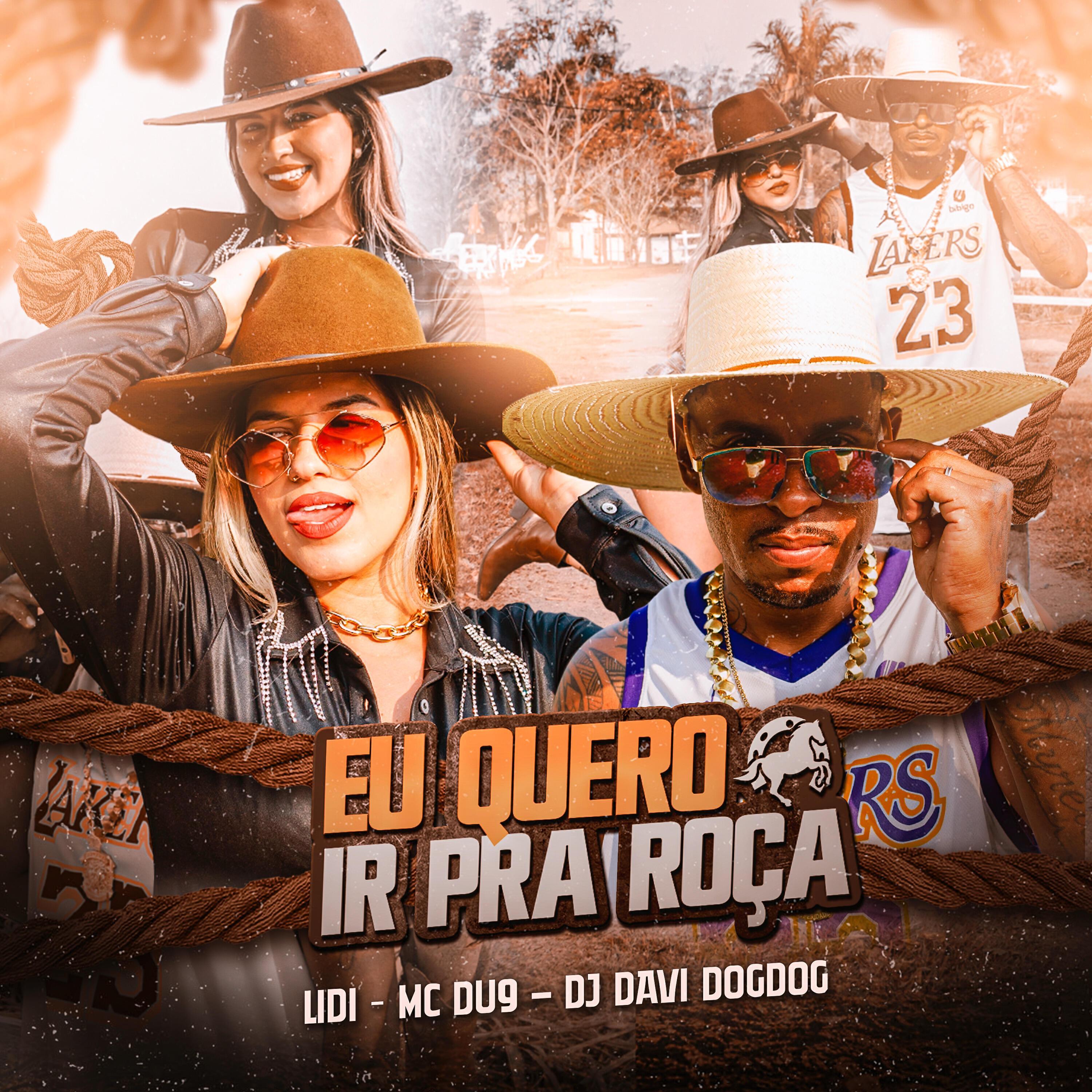 MC DU9
