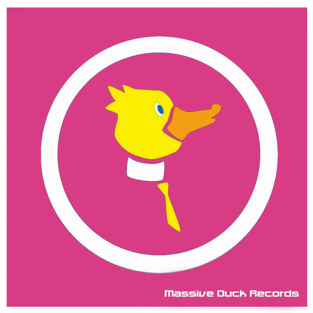 Релиз D.CK