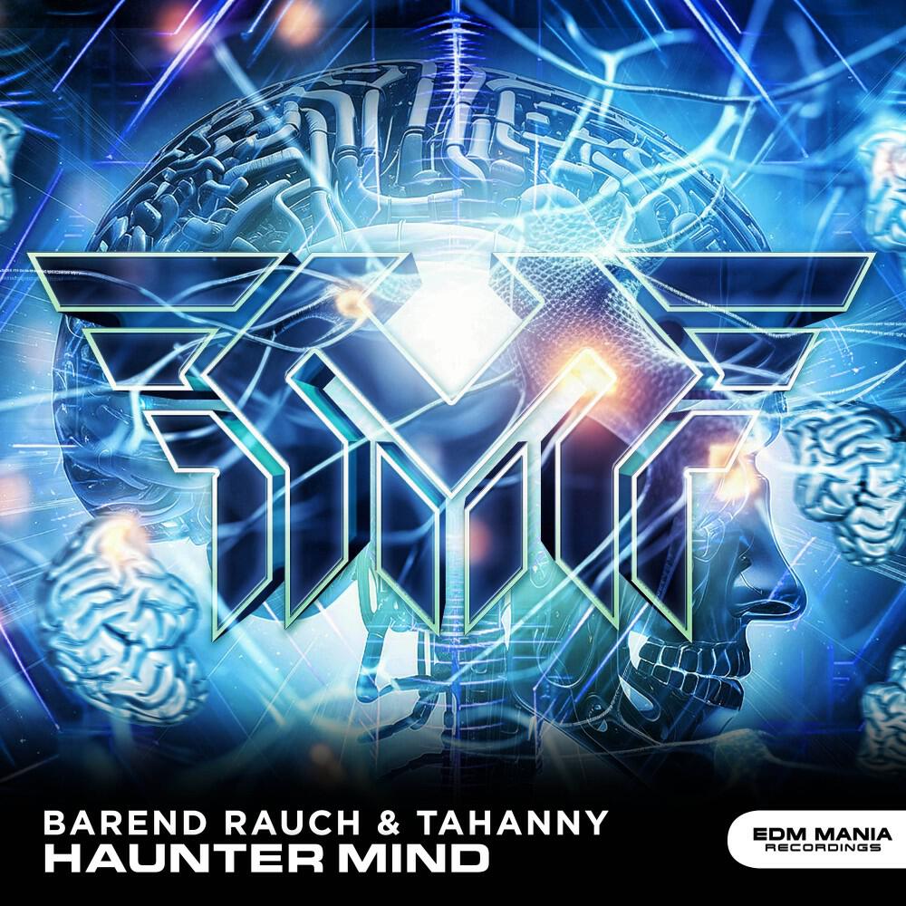 Tahanny