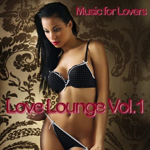 Релиз Music for Lovers