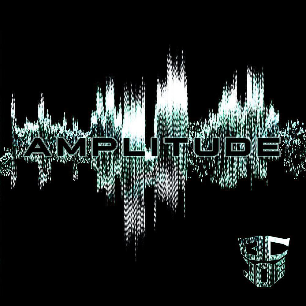 Релиз Amplitude