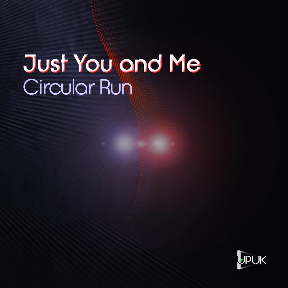 Circular Run