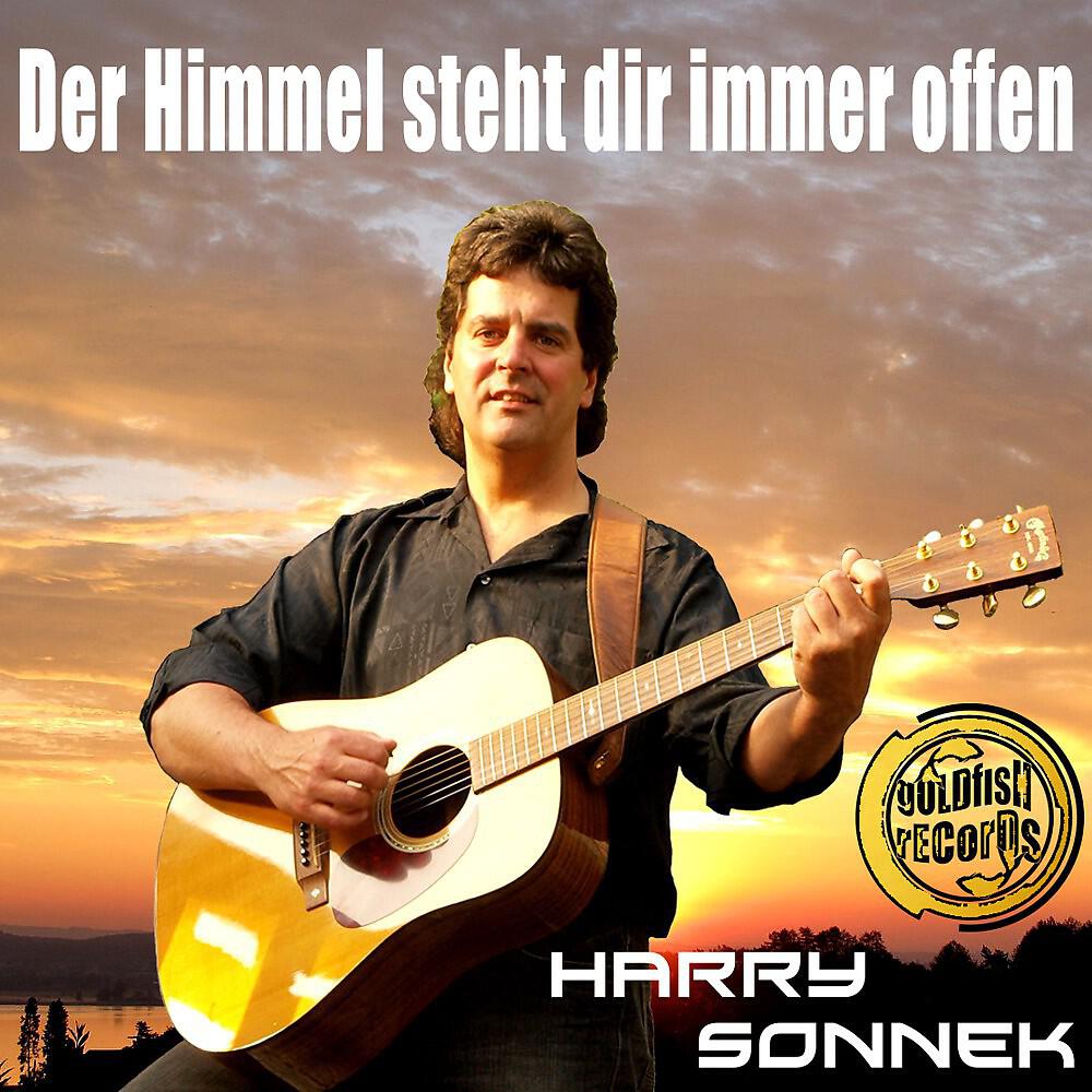 Релиз Der Himmel steht dir immer offen