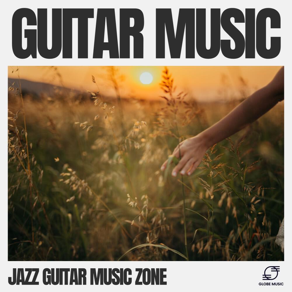 Релиз Guitar Music