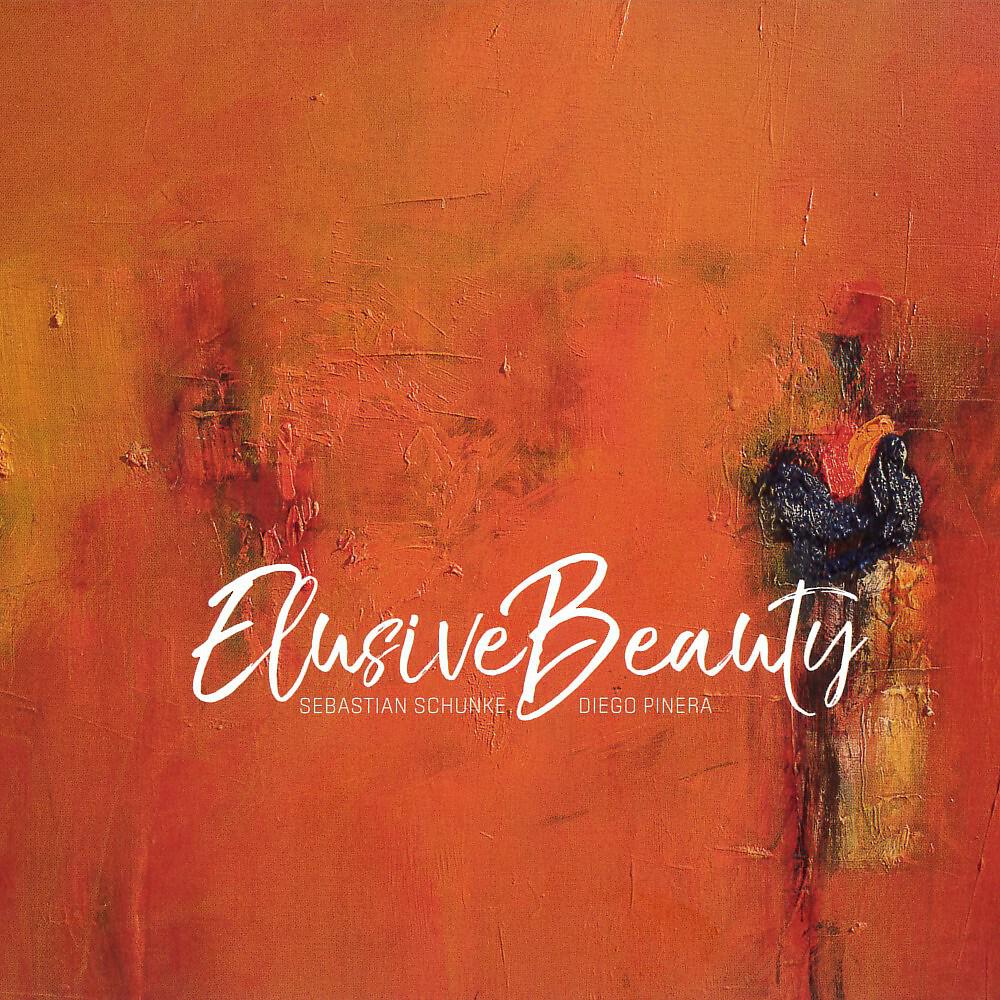 Релиз Elusive Beauty
