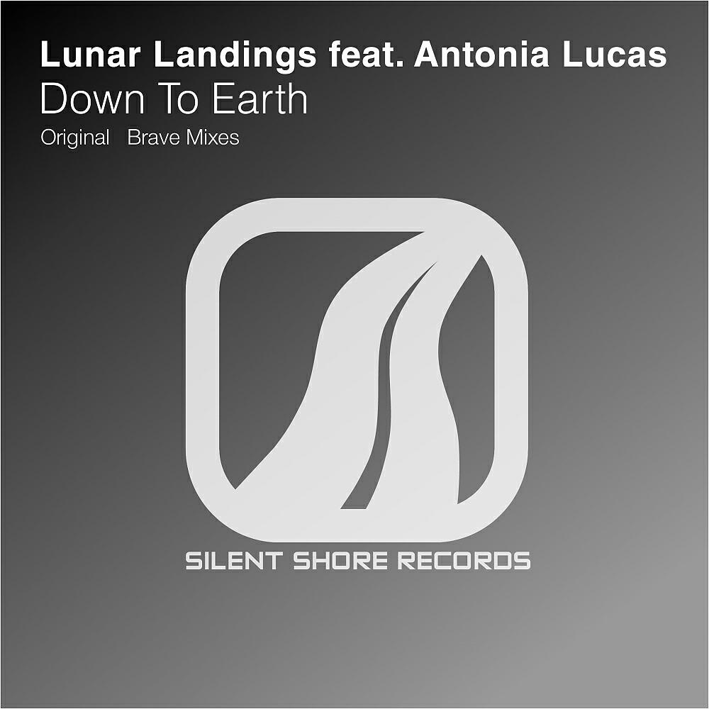 Lunar Landings
