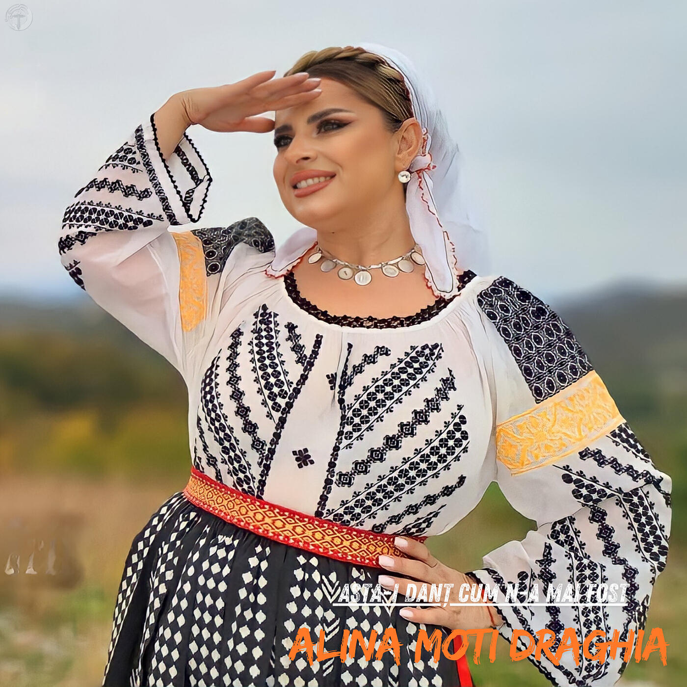 Релиз Asta-I Danț Cum n-a Mai Fost